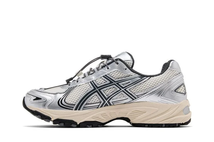 Krossovki-ASICS-Gel-Kahana-TR-V4-Silver-White-2