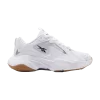 royal-turbo-impulse-white-black-eh3463-100x100