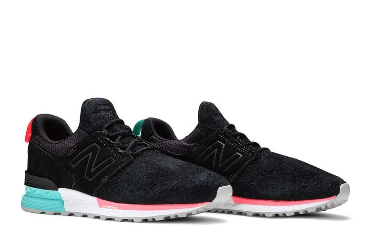 Krossovki-New-Balance-574-Sport-Black-Tidepool-7