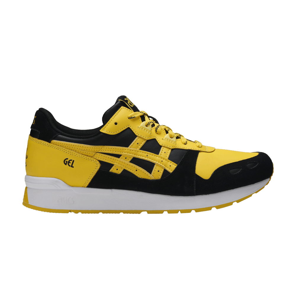 Кроссовки ASICS Gel Lyte 'Welcome to the Dojo'