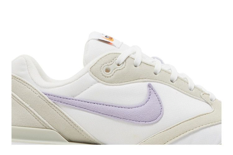 wmns-air-max-dawn-light-bone-purple-dawn-dc4068-100_01
