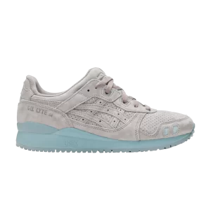ronnie-fieg-x-gel-lyte-3-og-the-palette-astro-rf-gl3-palette-astro-300x300