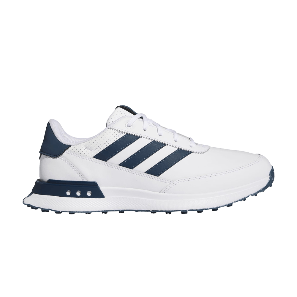 s2g-spikeless-24-golf-white-collegiate-navy-if6606