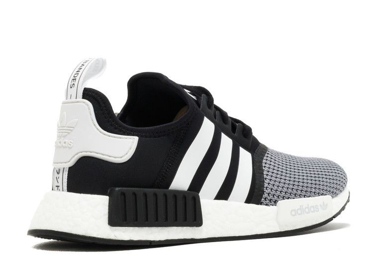 nmd_r1-bb6191_01