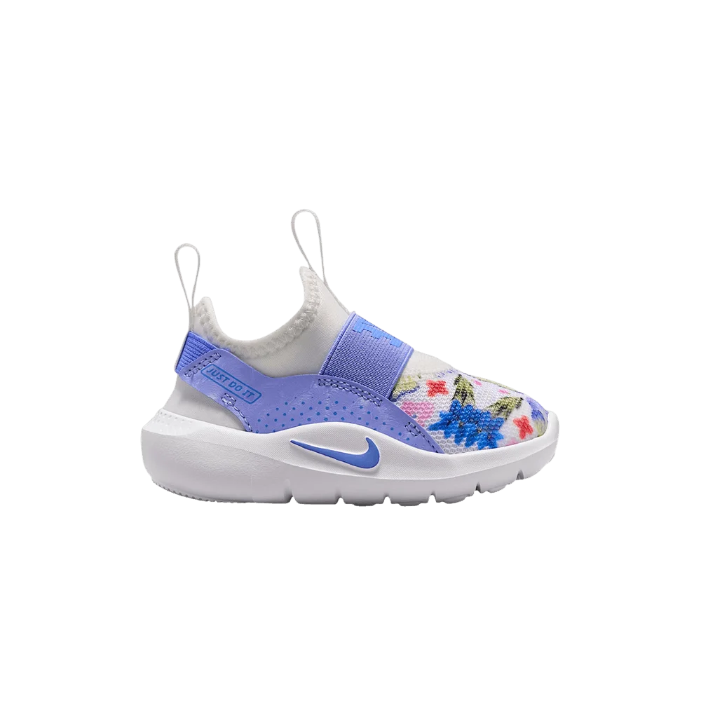 Krossovki-Nike-Flex-Runner-4-TD-Light-Thistle