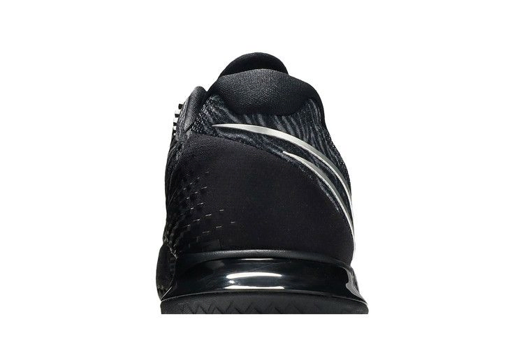 Кроссовки NikeCourt Air Zoom Vapor Cage 4 HC 'Rafael Nadal'