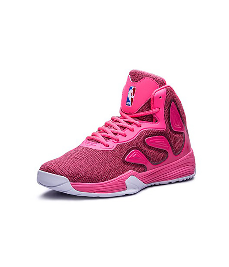Кроссовки NBA LightOne vol.1
