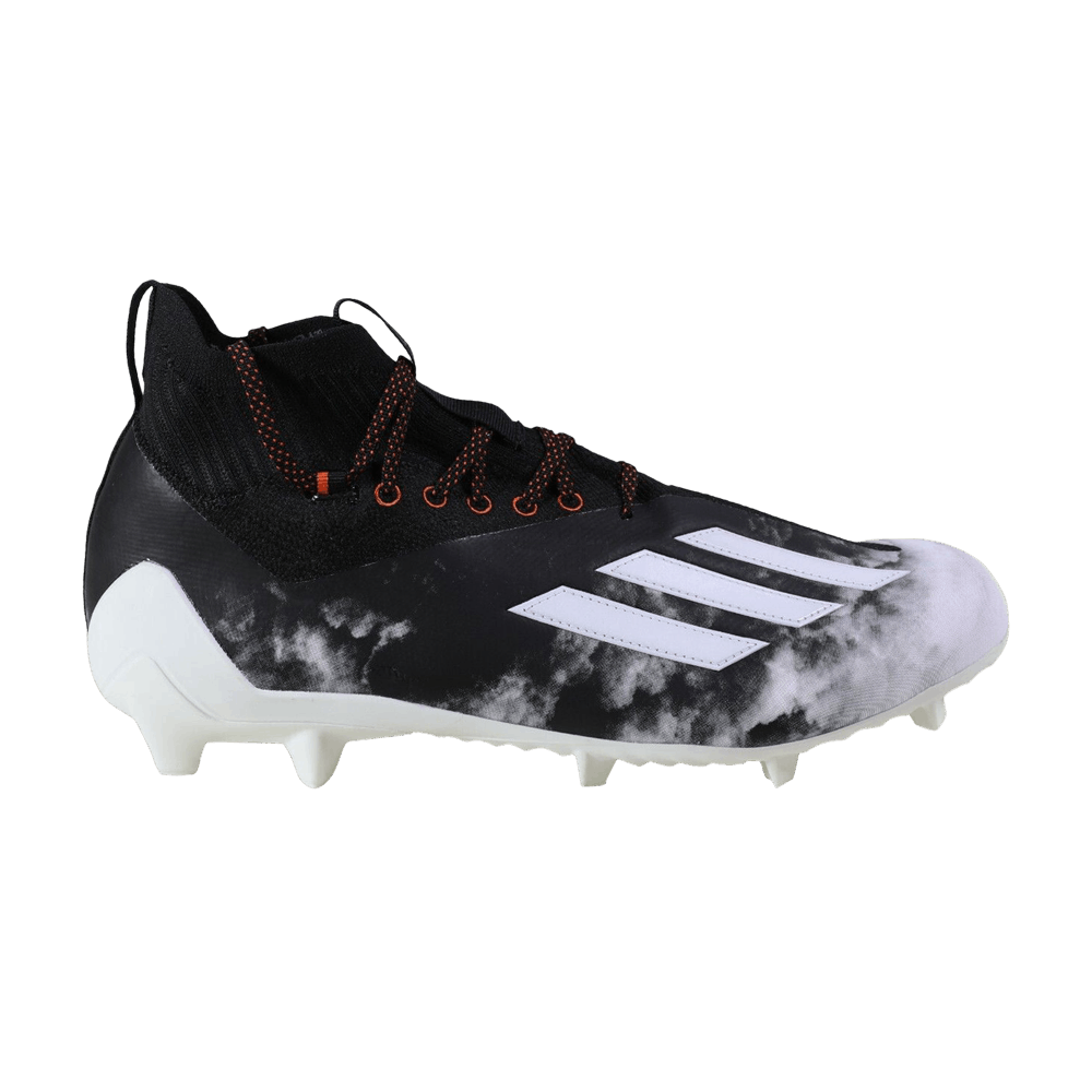 adizero-primeknit-cleat-miami-hurricanes-pe-gy5674