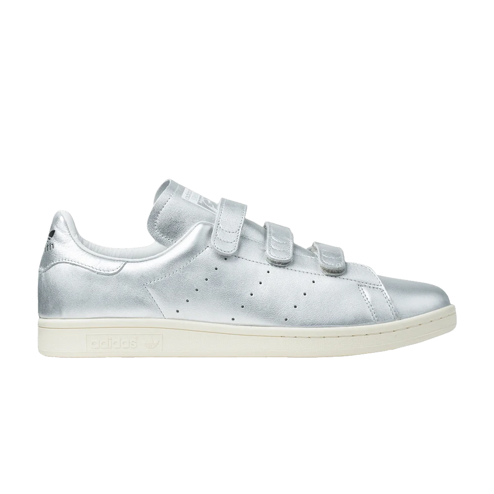 Krossovki-adidas-Stan-Smith-CF-Nigo