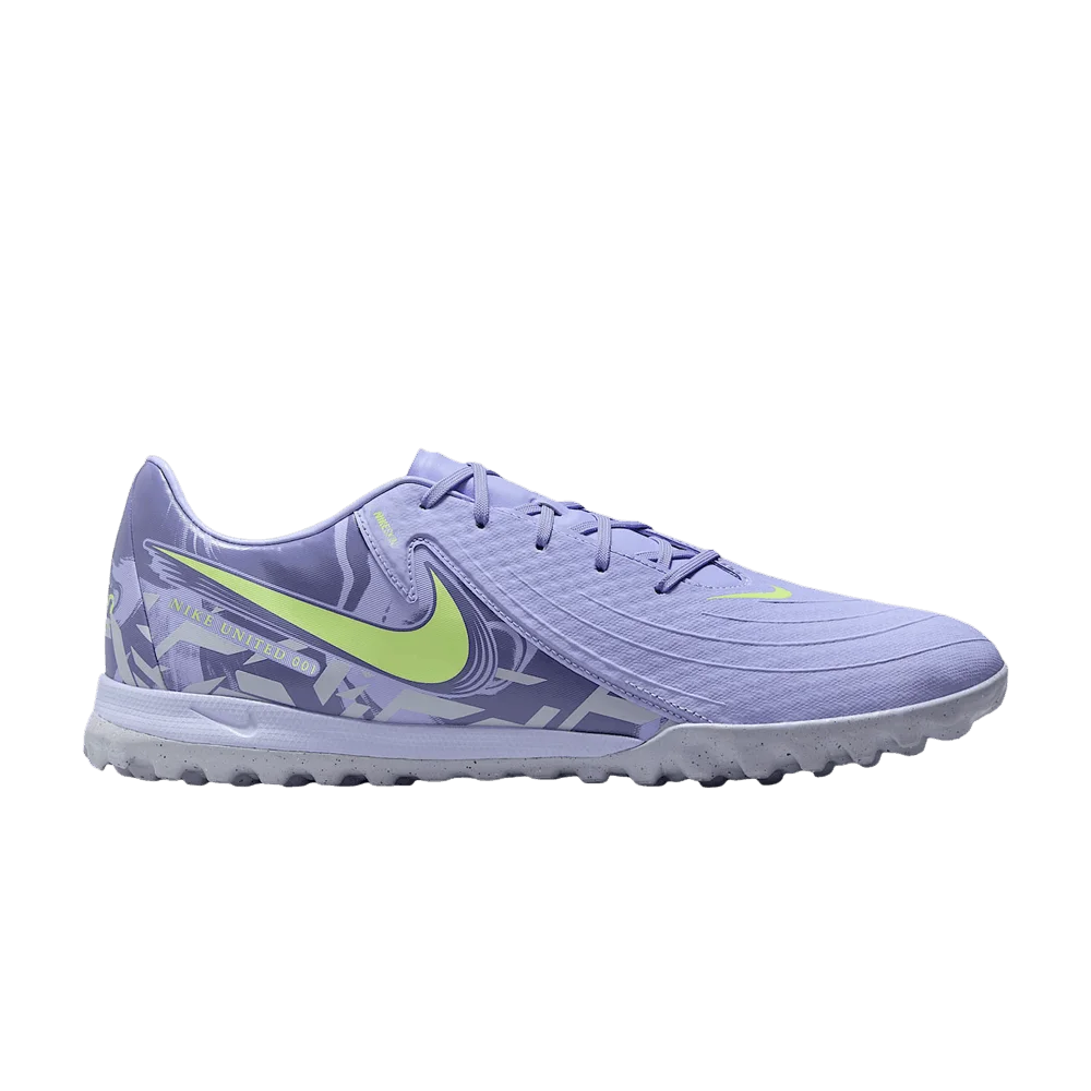 Krossovki-Nike-United-Phantom-GX-2-Academy-Purple-AgateBarely-Volt
