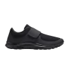 nike-free-socfly-724851-001-100x100