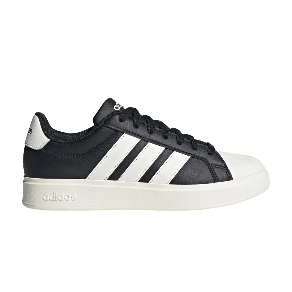Krossovki-adidas-Wmns-Streettalk-Core-Black-Core-White
