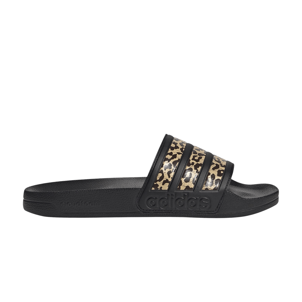 takahashi-hiroko-x-wmns-adilette-shower-slide-black-leopard-fz2856