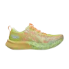 wmns-gel-noosa-tri-16-cool-matcha-marbled-1012b675-750-100x100