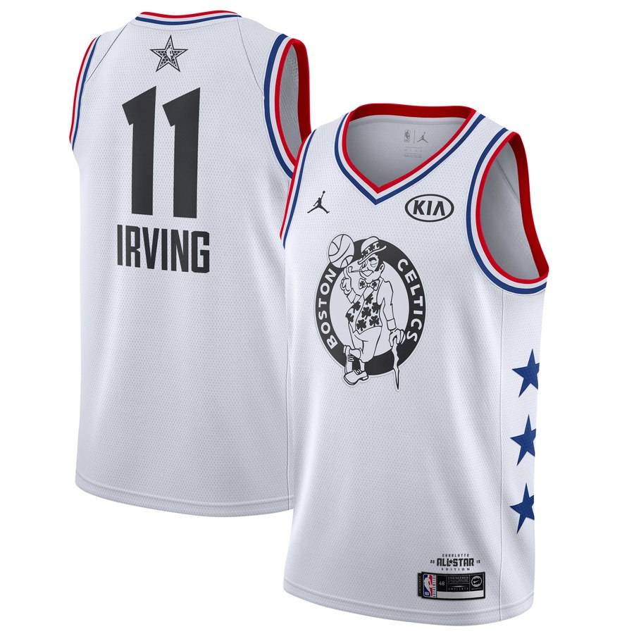 Kyrie-Irving-Celtics-11-2019-All-Star-White