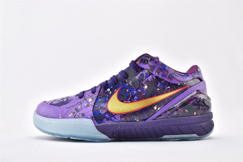 Nike-Kobe-4-Prelude-Finals-MVP-1