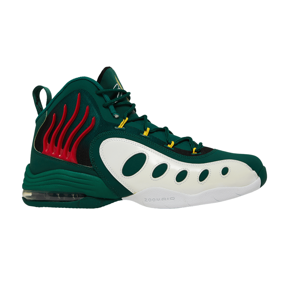 Кроссовки Nike Sonic Flight