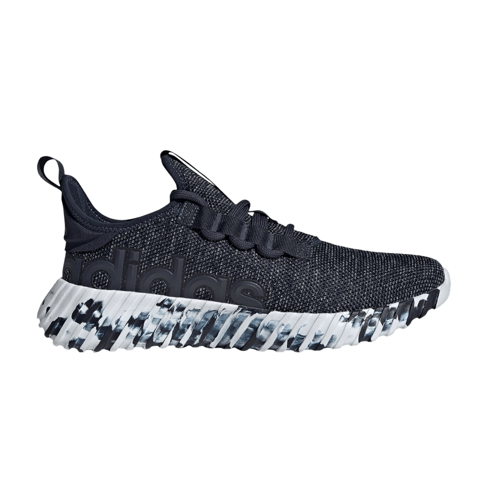 Кроссовки Adidas Kaptir 3.0 'Shadow Navy'