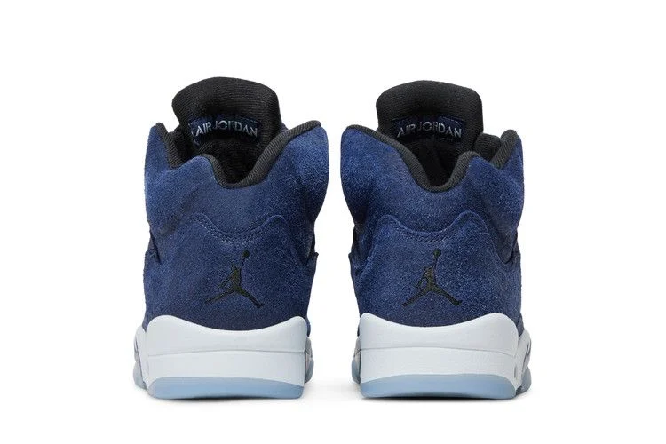Krossovki-Air-Jordan-5-Retro-SE-Midnight-Navy-5