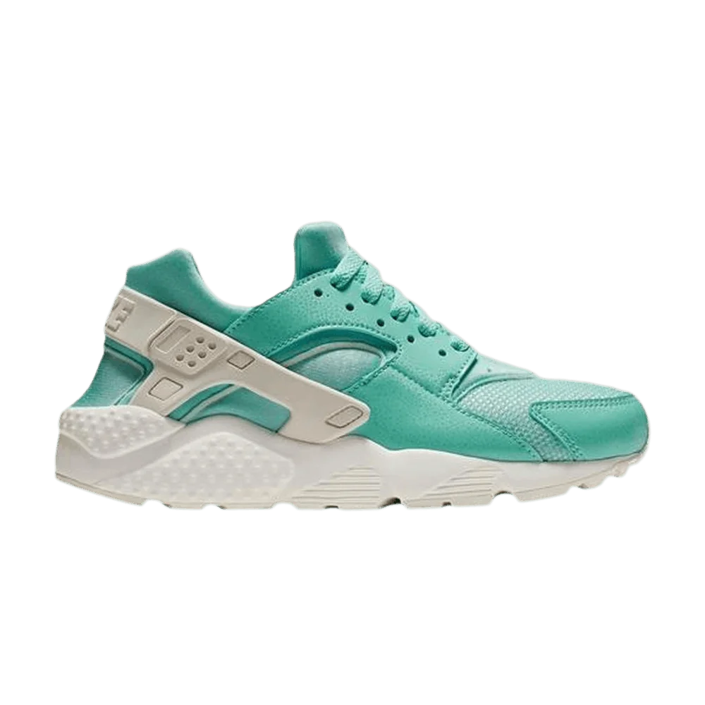 Krossovki-Nike-Huarache-Run-Sparkle-GS-Tropical-Twist