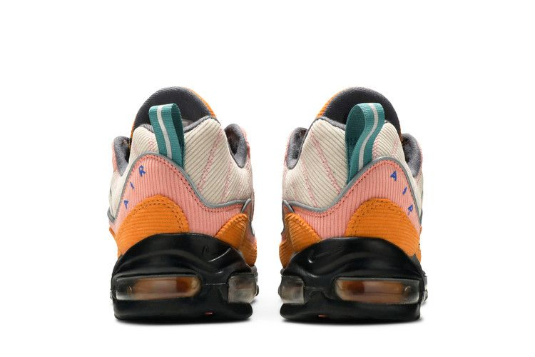 air-max-98-corduroy-pack-orange-cq7513-814_05