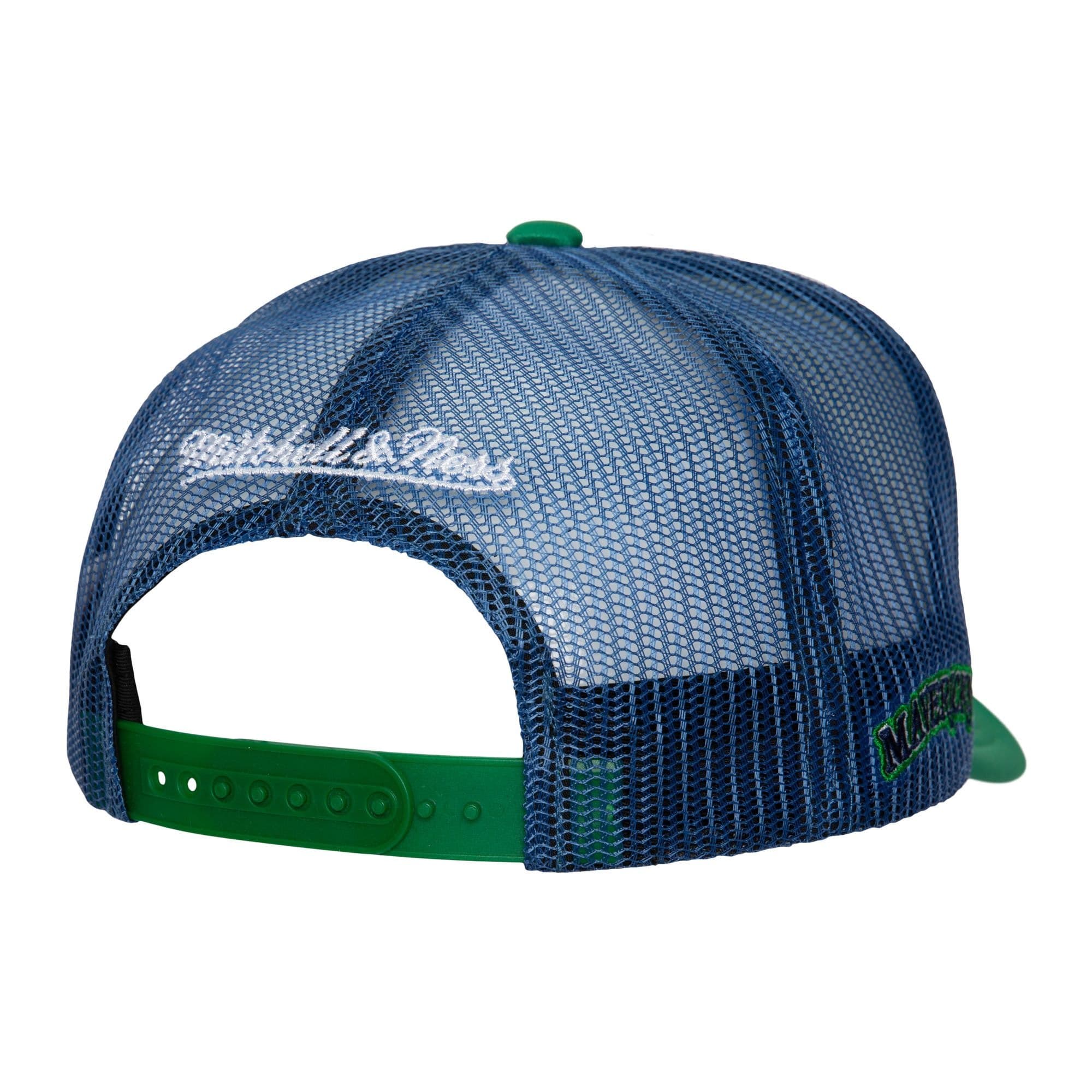 Mitchell-Ness-Blocker-Trucker-HWC-Dallas-Mavericks-Hat-1