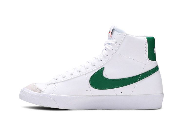 blazer-mid-77-gs-white-pine-green-da4086-115_02