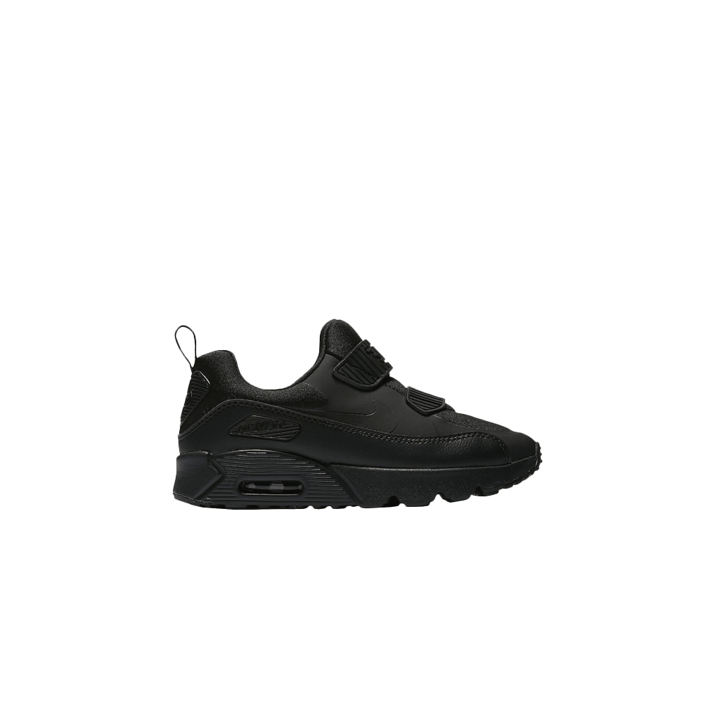 Кроссовки Nike Air Max Tiny 90