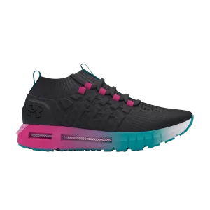 hovr-phantom-1-anthracite-astro-pink-3028384-102-300x300