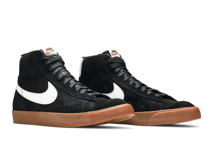 blazer-mid-77-suede-black-gum-ci1172-003_07