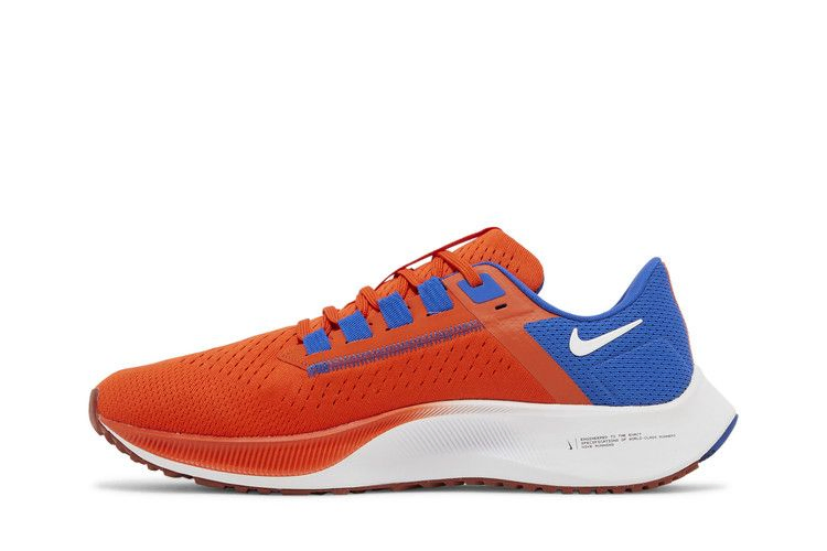 Кроссовки Nike Air Zoom Pegasus 38 'Florida'