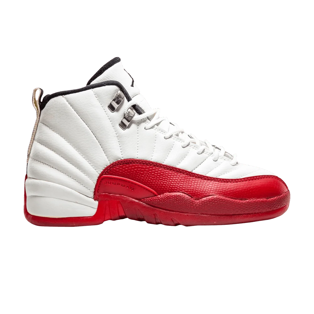 Krossovki-Air-Jordan-12-Gs