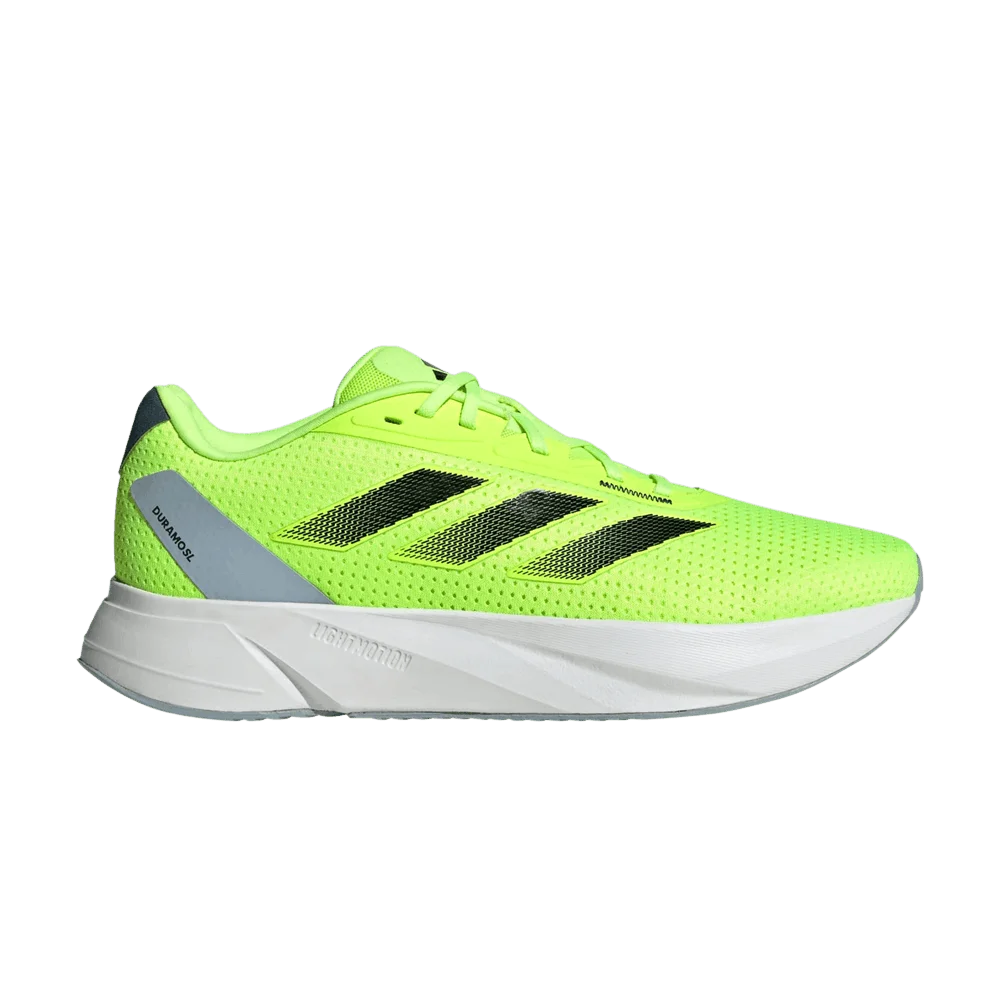 Krossovki-Adidas-Duramo-SL-Lucid-Lemon