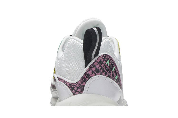wmns-air-max-98-multi-snakeskin-bv1978-100_06