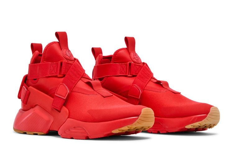 wmns-air-huarache-city-speed-red-ah6787-600_07