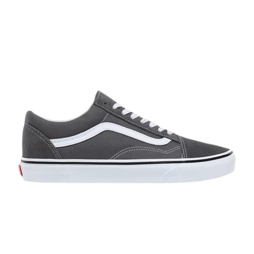 old-skool-pewter-vn0a4bv5195