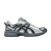 gel-venture-6-gore-tex-piedmont-grey-metropolis-1203a560-020-100x100