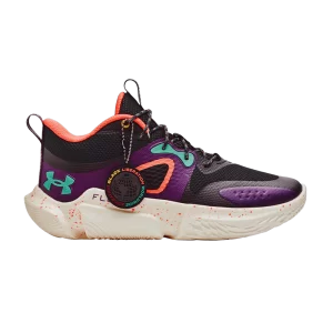 wmns-flow-breakthru-3-black-history-month-3027021-001-300x300