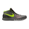 kyrie-1-deep-pewter-705277-270-100x100