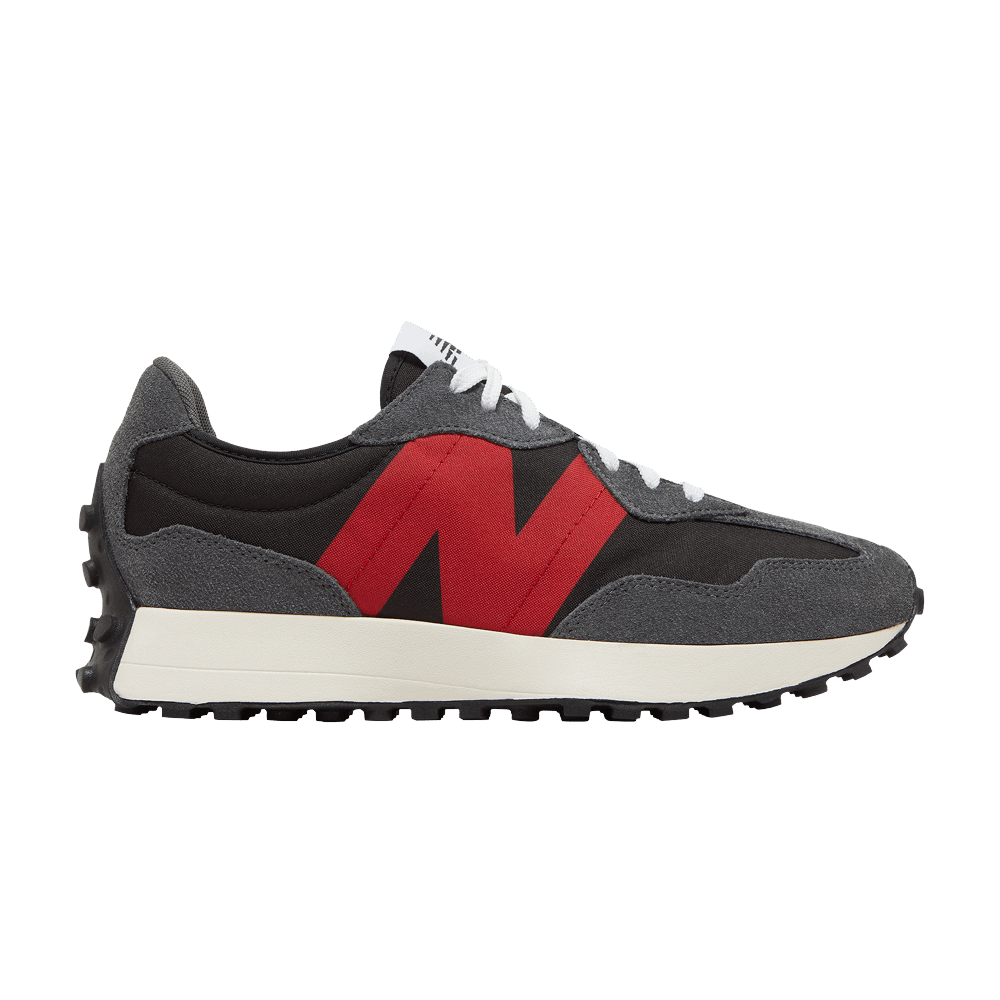 327-black-red-ms327ff