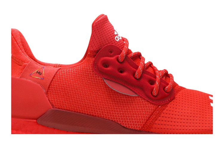 pharrell-x-solar-hu-glide-power-red-ef2381_01