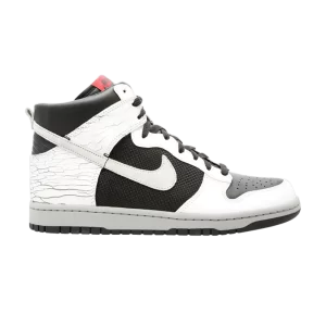 dunk-high-premium-317891-001-300x300