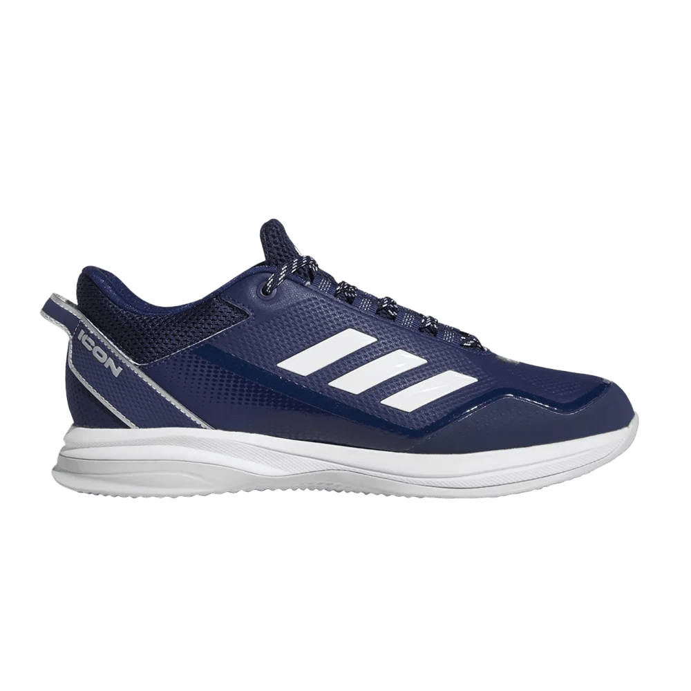 Krossovki-Adidas-Icon-7-Turf-Team-Navy