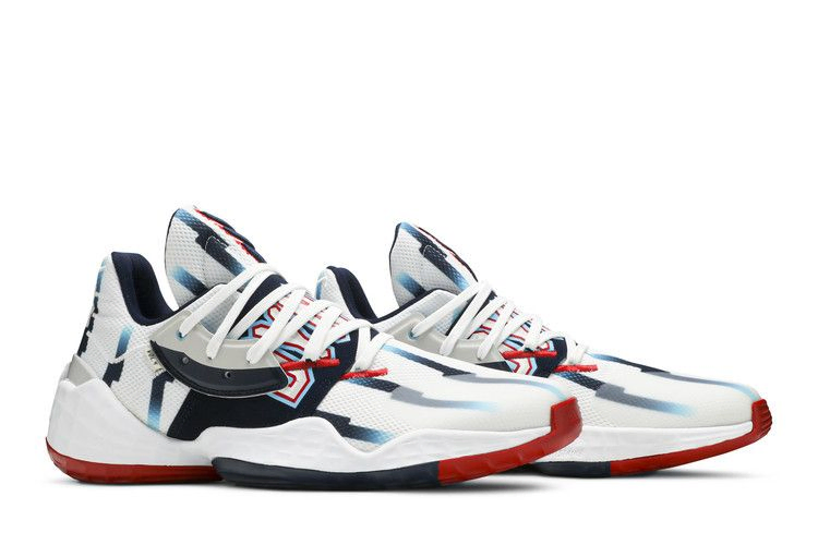 harden-vol-4-gca-dynasty-rockets-fy0842_07