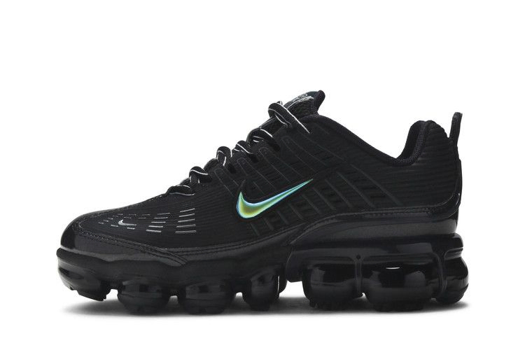 wmns-air-vapormax-360-anthracite-ck2719-002_02