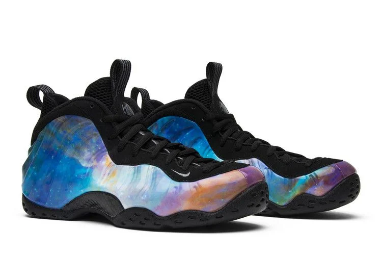 Krossovki-Nike-Air-Foamposite-One-XX-QS-Big-Bang-7