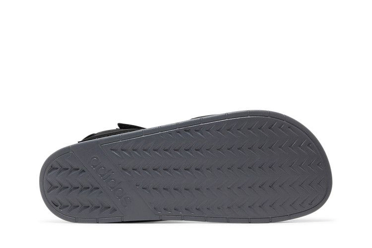 adilette-sandal-black-grey-fy8649_03