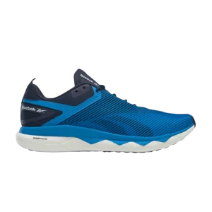 floatride-run-panthea-vector-navy-fu8085-300x300