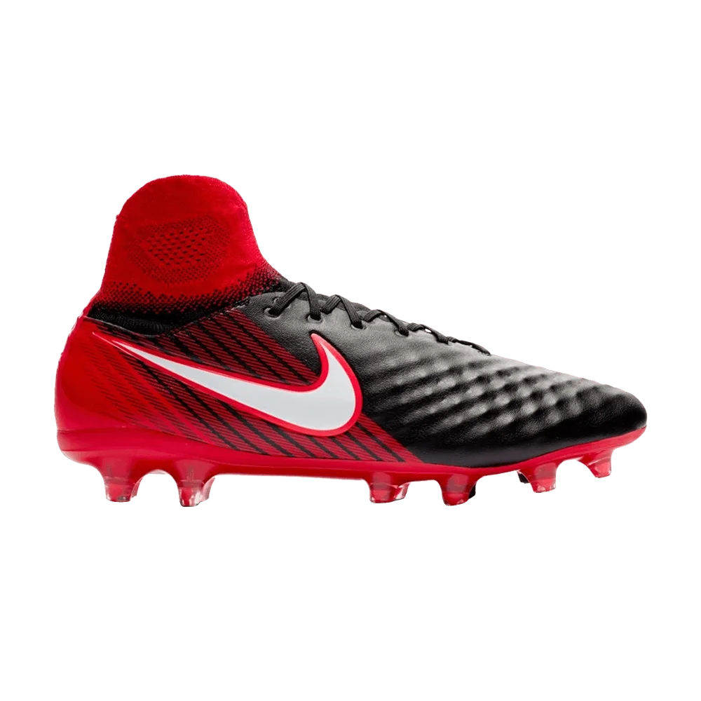 Krossovki-Nike-Magista-Orden-2-FG-Black-University-Red