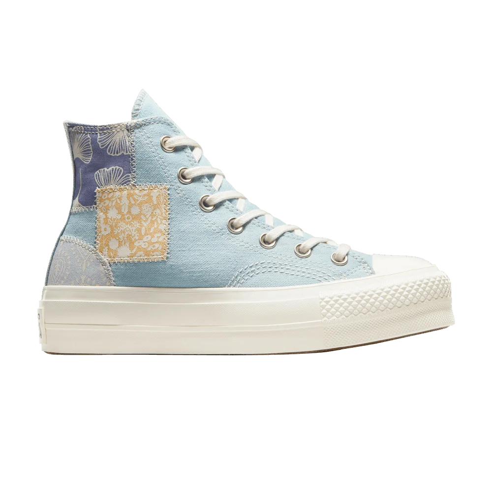 Converse-Wmns-Chuck-Taylor-All-Star-Lift-Platform-High-Denim-Patchwork